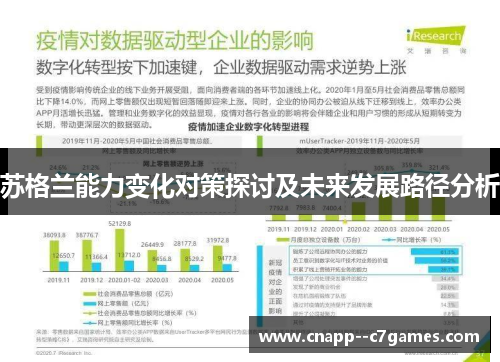 苏格兰能力变化对策探讨及未来发展路径分析