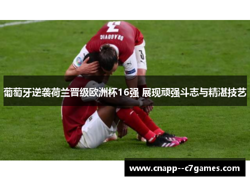葡萄牙逆袭荷兰晋级欧洲杯16强 展现顽强斗志与精湛技艺
